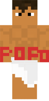 awdf