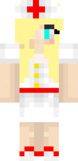 nur