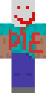 error-324
