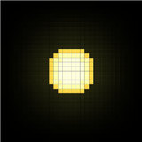 aurinko