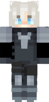 raiden mgs2