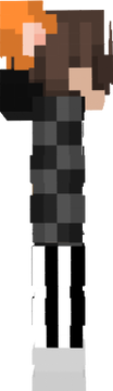 sfbg