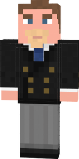 zachSuit 