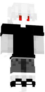 caeOG