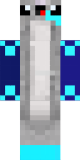 adwsdwddws