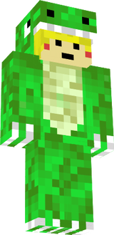 ｑｑｑ