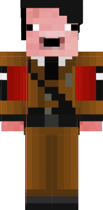 Preview of texture: jzjtzdejrtz