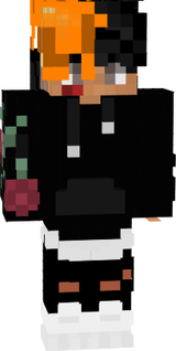 rj
