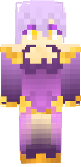 sophie