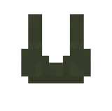 вввв