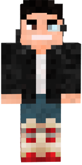 Contra John (Young)