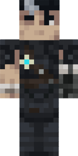 Malocchio Base