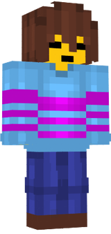 Frisk