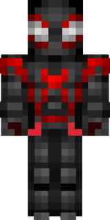 zgefurkan