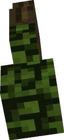 Filadelfio the tree