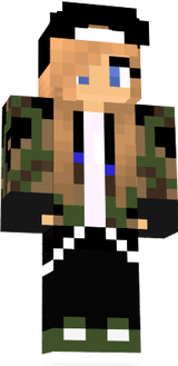 militaire