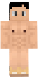 wtf