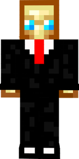 Totemcraft