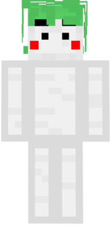 daikon
