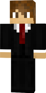 mayor