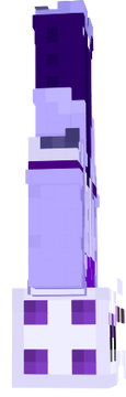 cupbıard