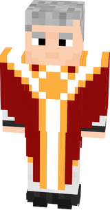 newred