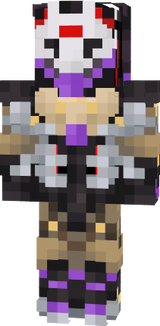 Ramattra