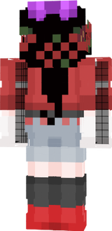myoc