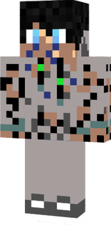 biadnek