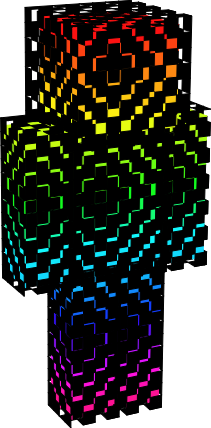 Preview of texture: .
