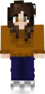 My FNAF Vanessa/Vanny