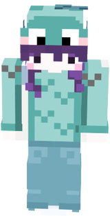 lousihangyodon