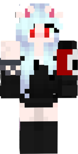 adjjjjjjjjjjjjjjjjññññññññññññññññññññññññññññ