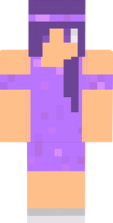 ametyst
