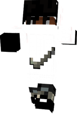 aaa