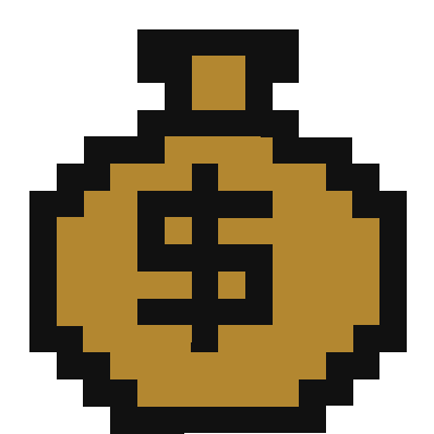 Preview of texture: Kese