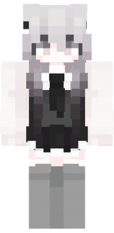 das