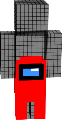 Preview of texture: qWDD