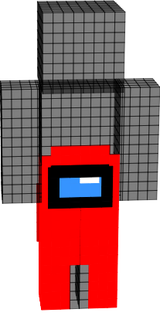 qWDD
