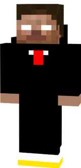 MechanicZ