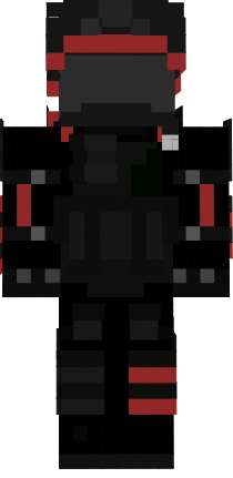 Preview of texture: crm soldier