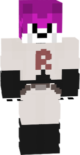 fg