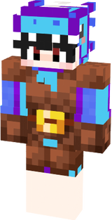 piglin