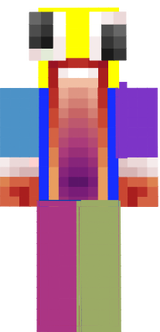 COOL UNSPEKABLE