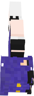 Preview of texture: nzyjxrf