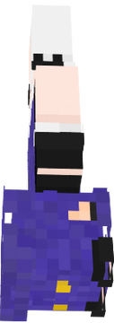 nzyjxrf