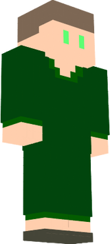 きっくん