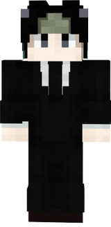 Lucifer