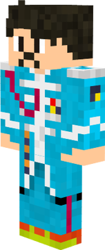 gfdgds