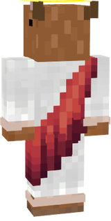 chiguiro god